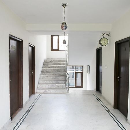 Hotel The Himachal Inn Манали Экстерьер фото